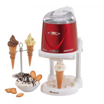Ice Cream Maker - Lifestyle Range - Best Price in Pakistan - HitShop.pk